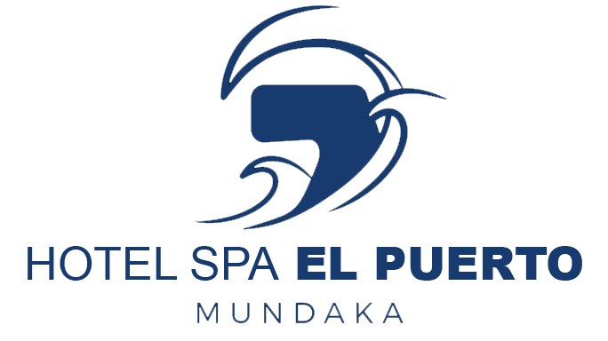 HOTEL SPA EL PUERTO MUNDAKA