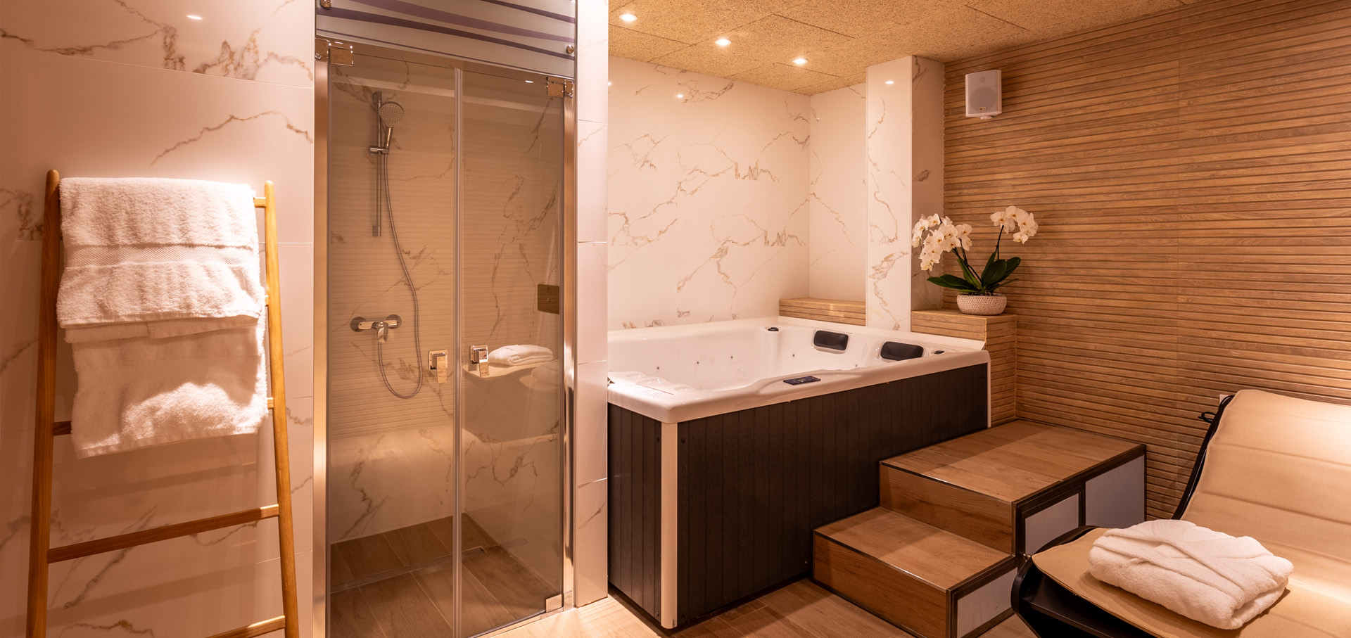 apartamentos en mudaka urdaibai wellness spa jacuzzi relax cab 1 apartamentos en mudaka urdaibai wellness spa jacuzzi relax cab 1