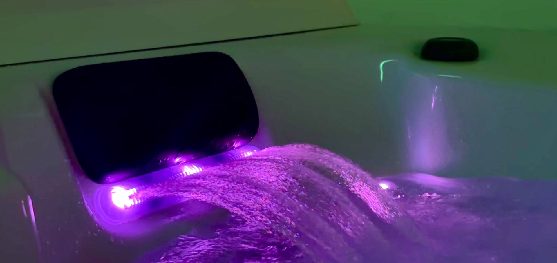 apartamentos en mudaka urdaibai wellness spa jacuzzi relax cab 5