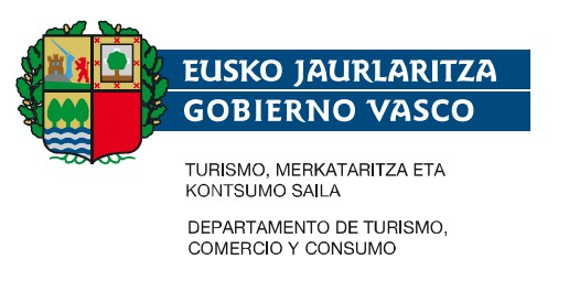 hotel en mundaka encanto hotel el puerto spa